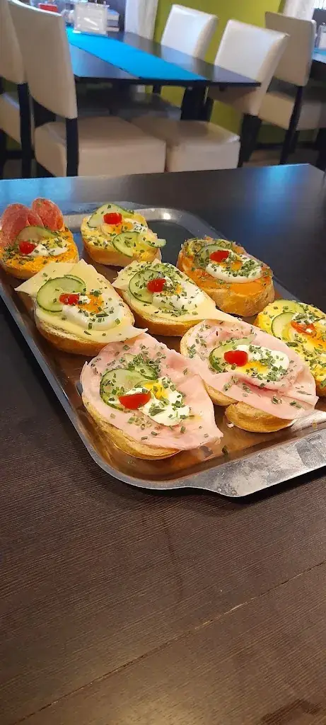 Menu_Dorfcafe Gablitz_Gablitz_image_4