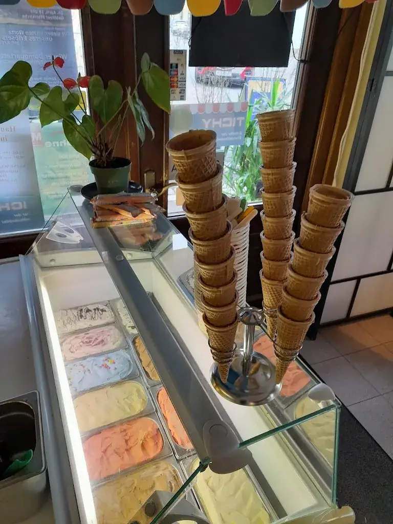 Menu_Dorfcafe Gablitz_Gablitz_image_6