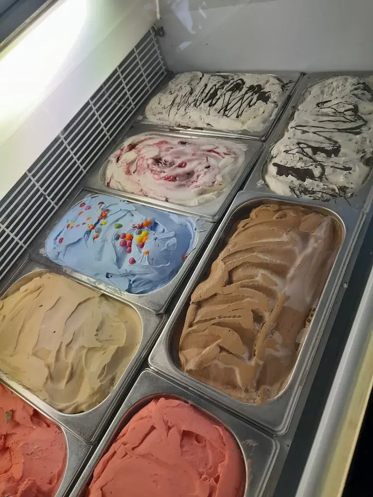 Menu_Dorfcafe Gablitz_Gablitz_image_7