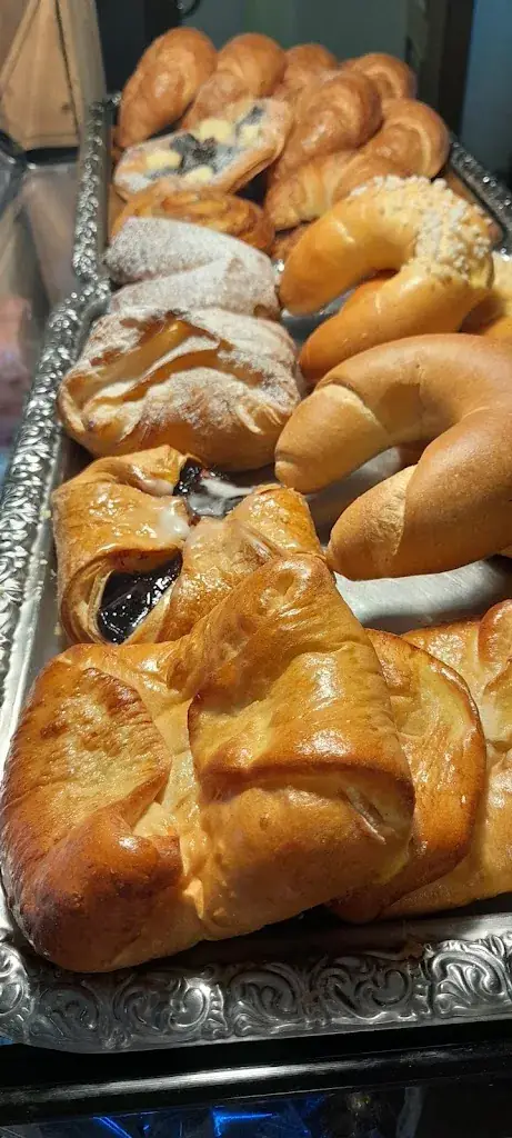 Dorfcafe Gablitz_Gablitz_slider_image_2