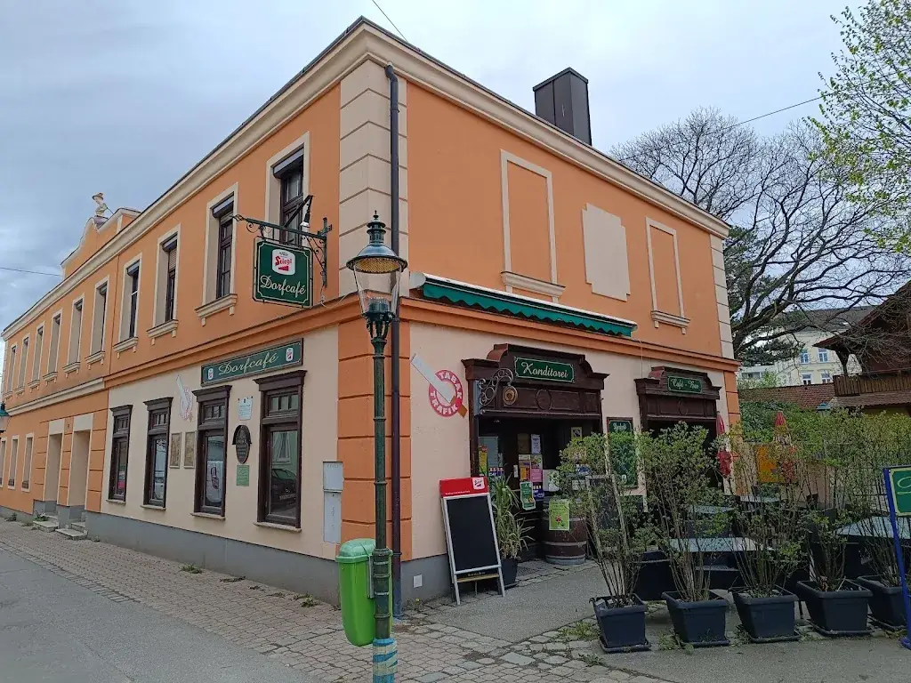 Dorfcafe Gablitz_Gablitz_slider_image_3