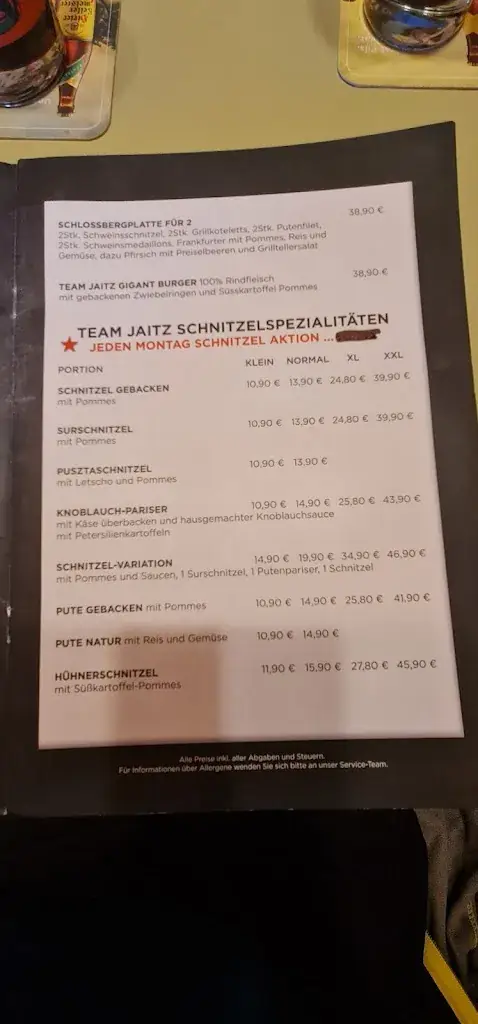 Menu_Heurigen- Restaurant Stefan Jaitz_Hornstein_image_2