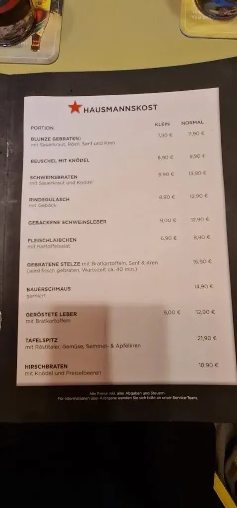 Menu_Heurigen- Restaurant Stefan Jaitz_Hornstein_image_4