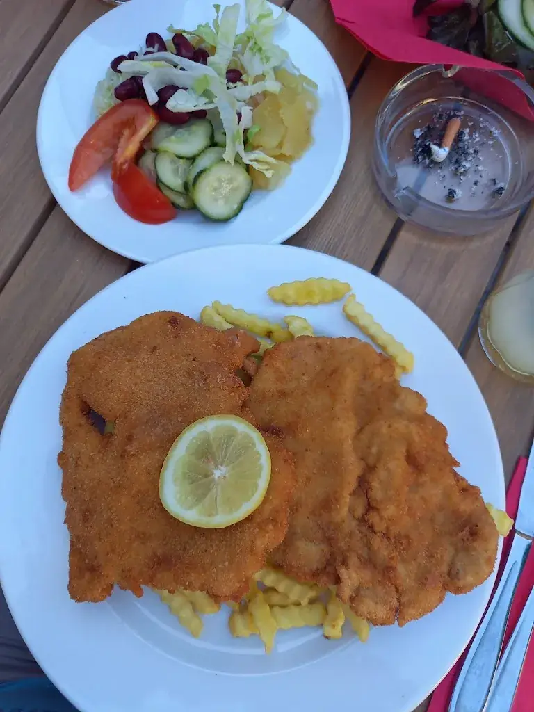 Menu_Heurigen- Restaurant Stefan Jaitz_Hornstein_image_5