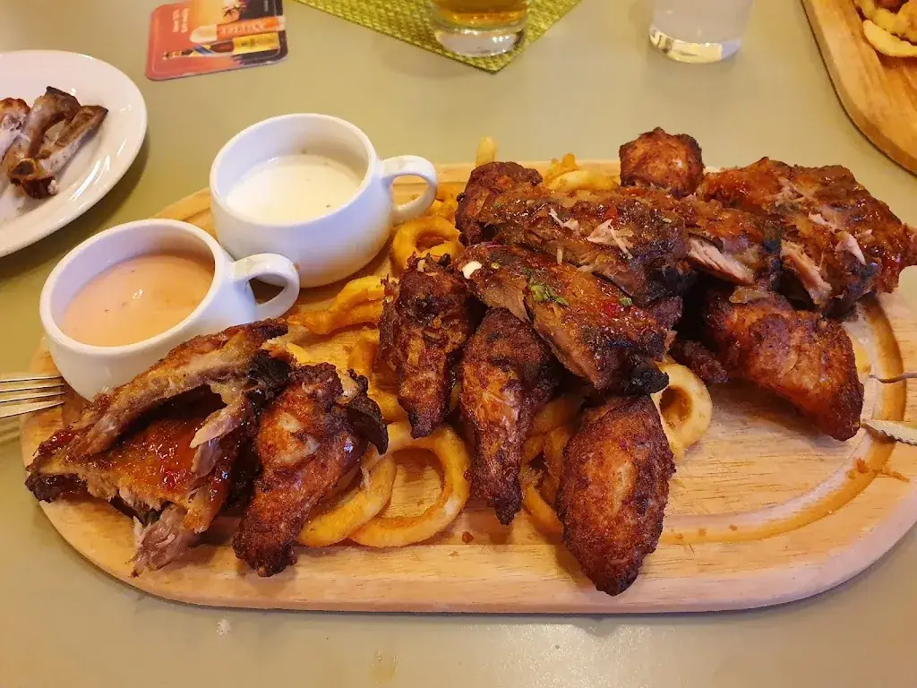 Menu_Heurigen- Restaurant Stefan Jaitz_Hornstein_image_6