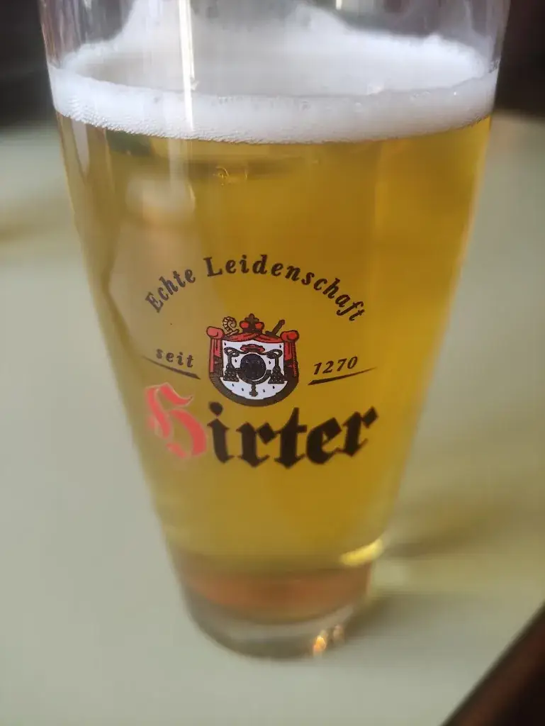 Menu_Heurigen- Restaurant Stefan Jaitz_Hornstein_image_7