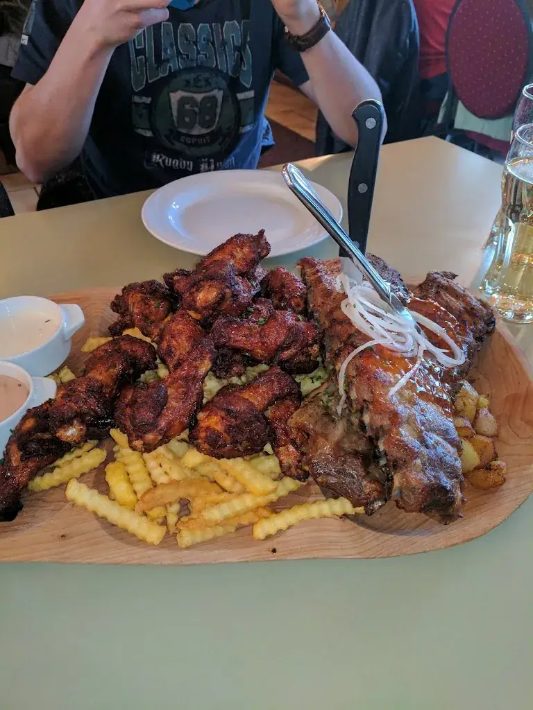 Menu_Heurigen- Restaurant Stefan Jaitz_Hornstein_image_8