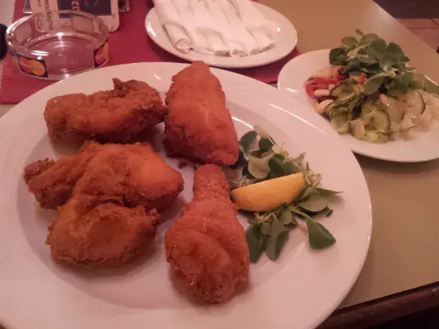 Menu_Heurigen- Restaurant Stefan Jaitz_Hornstein_image_9