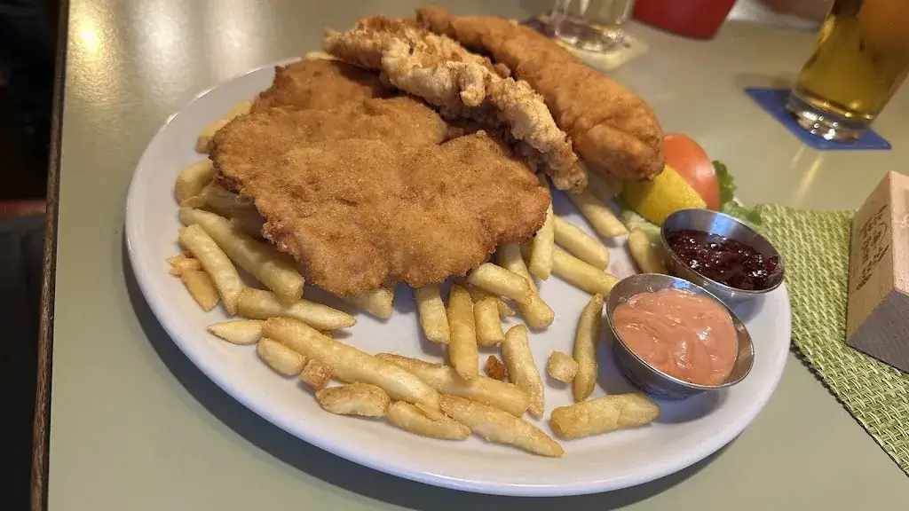 Heurigen- Restaurant Stefan Jaitz_Hornstein_slider_image_2