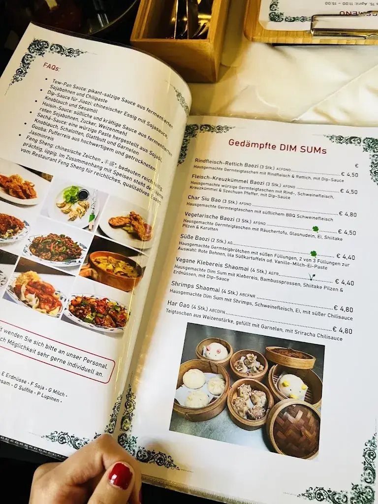Menu_Chinarestaurant Feng Sheng_Gablitz_immagine_4