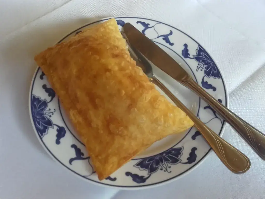 Menu_Chinarestaurant Feng Sheng_Gablitz_immagine_5