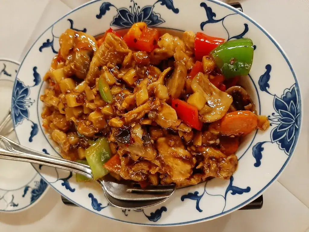 Menu_Chinarestaurant Feng Sheng_Gablitz_immagine_6