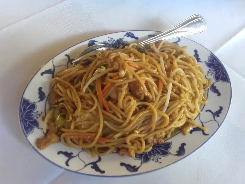 Menu_Chinarestaurant Feng Sheng_Gablitz_immagine_7