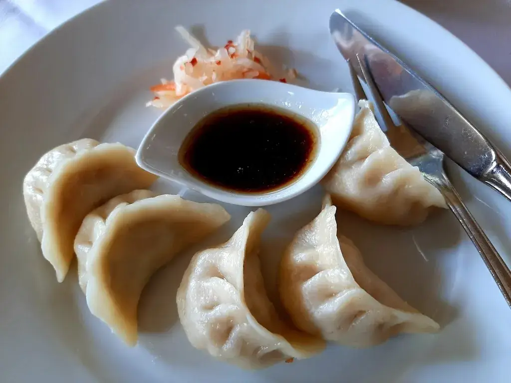 Menu_Chinarestaurant Feng Sheng_Gablitz_immagine_8