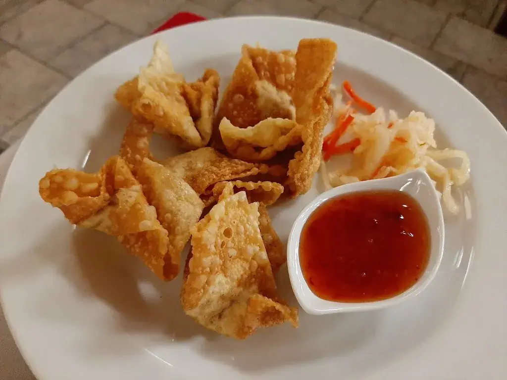 Menu_Chinarestaurant Feng Sheng_Gablitz_immagine_9