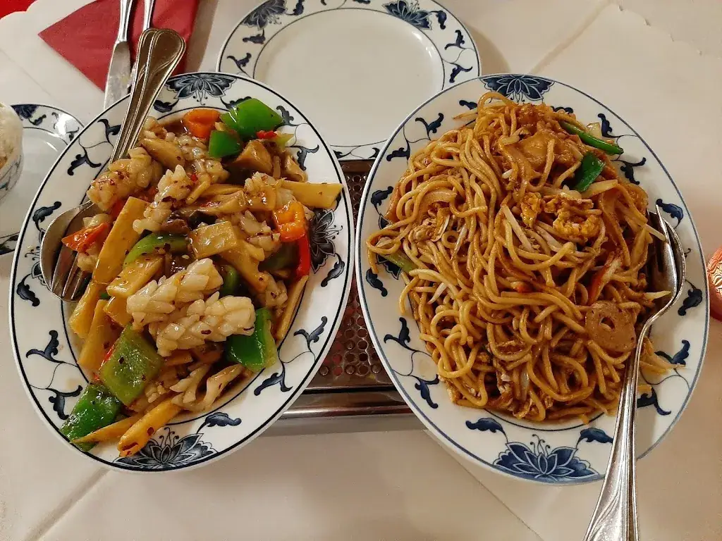 Chinarestaurant Feng Sheng_Gablitz_slider_image_2