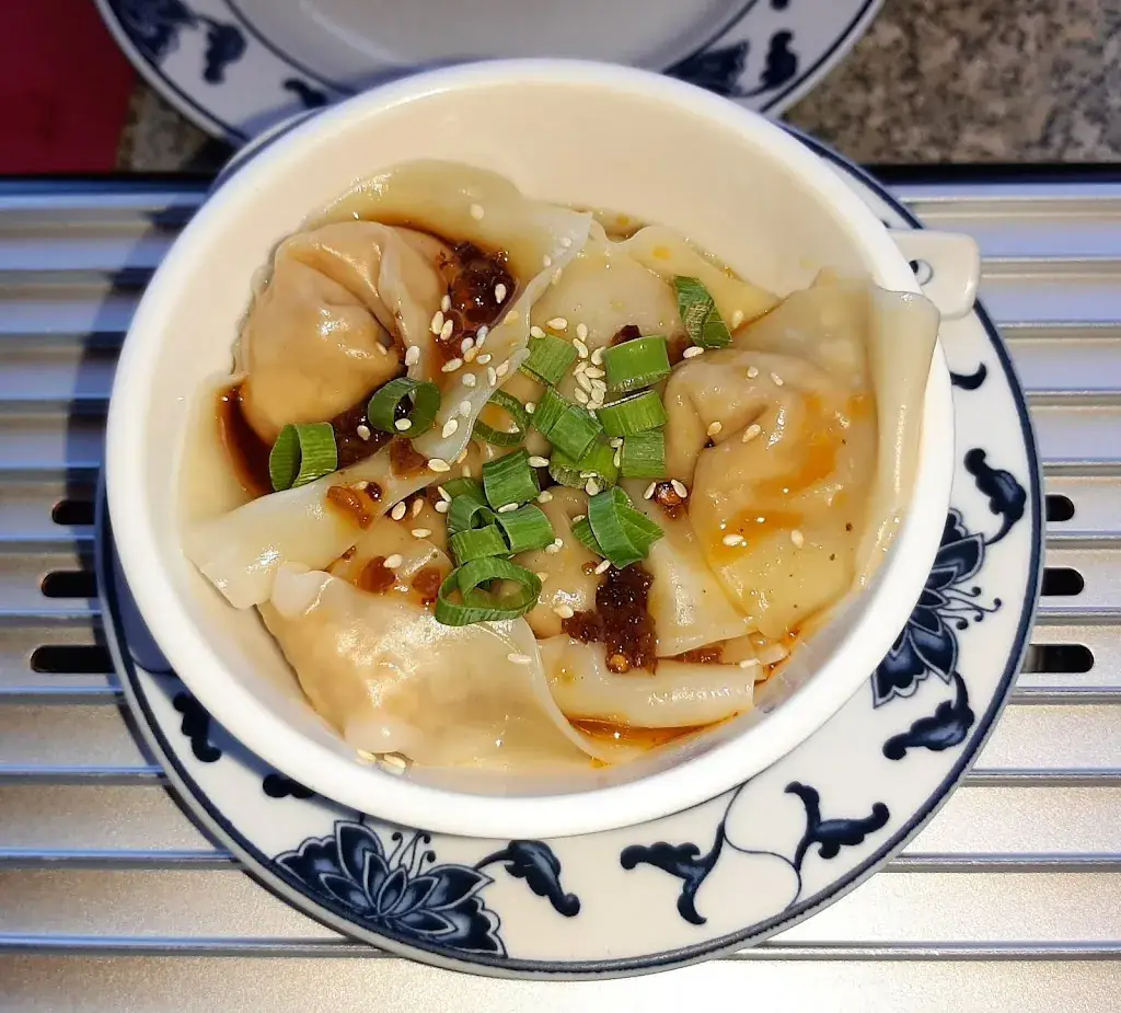 Chinarestaurant Feng Sheng_Gablitz_slider_image_3