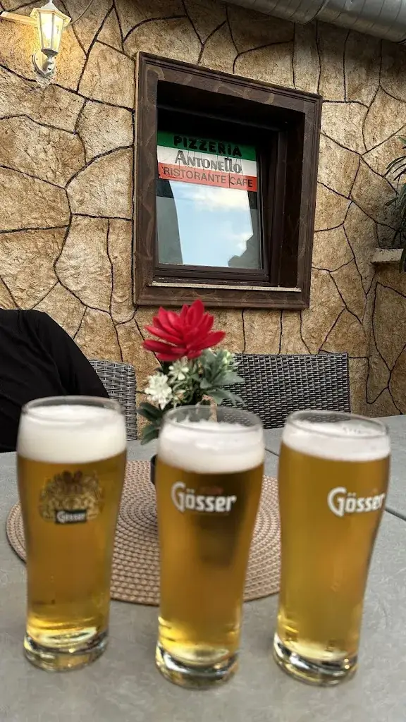 Menu_Antonello Pizzeria_Gablitz_image_1