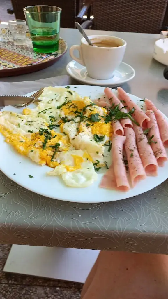 Menu_Antonello Pizzeria_Gablitz_image_2