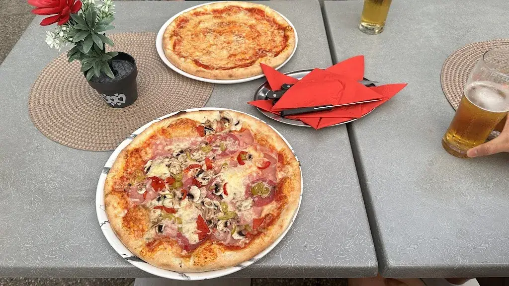 Menu_Antonello Pizzeria_Gablitz_image_3