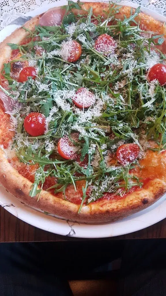 Menu_Antonello Pizzeria_Gablitz_image_4