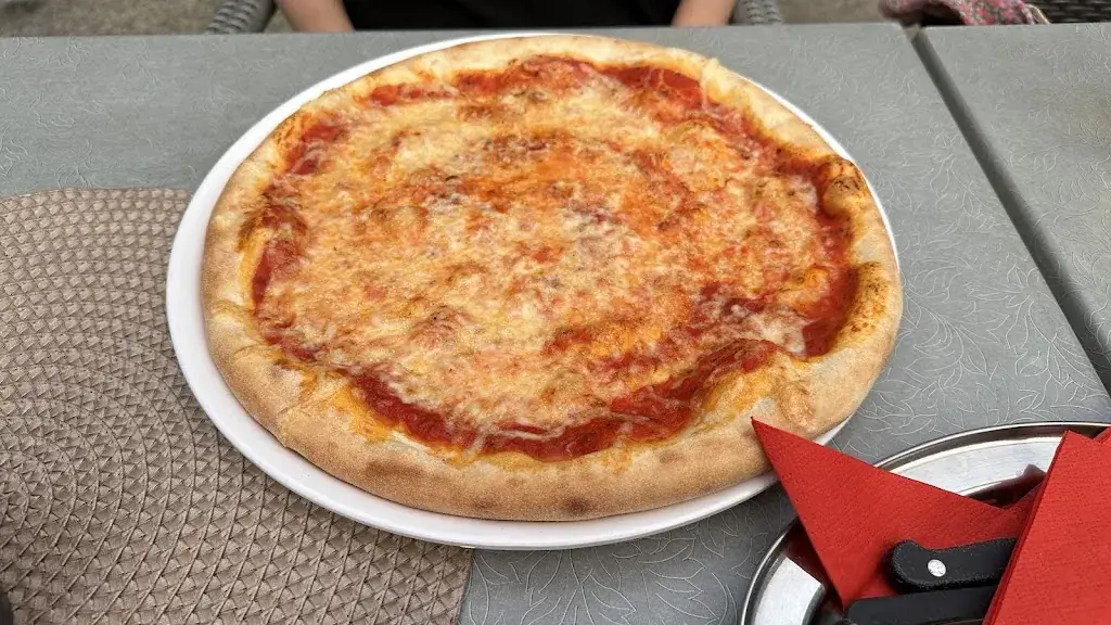 Menu_Antonello Pizzeria_Gablitz_image_5