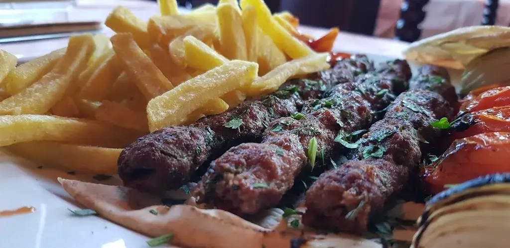 Menu_Antonello Pizzeria_Gablitz_image_6