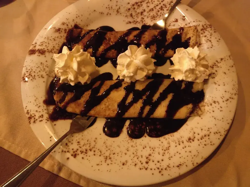 Menu_Antonello Pizzeria_Gablitz_image_7