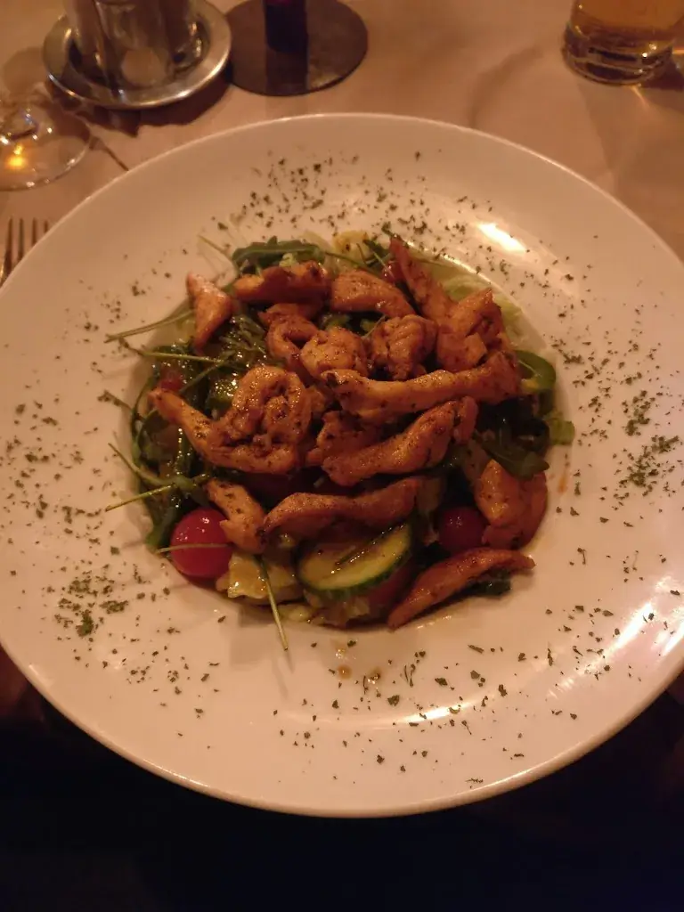 Menu_Antonello Pizzeria_Gablitz_image_8