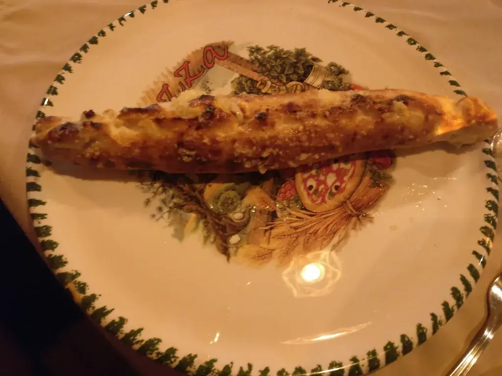 Menu_Antonello Pizzeria_Gablitz_image_9