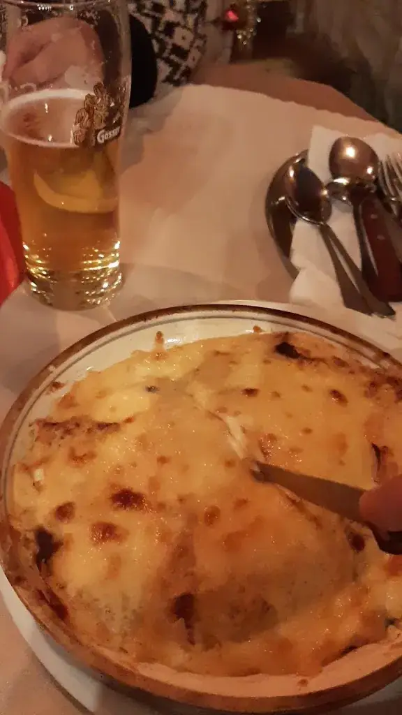 Antonello Pizzeria_Gablitz_slider_image_2