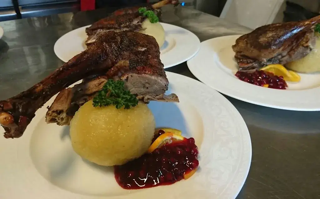 Menu_Gasthaus Mariabrunn_Gablitz_immagine_5