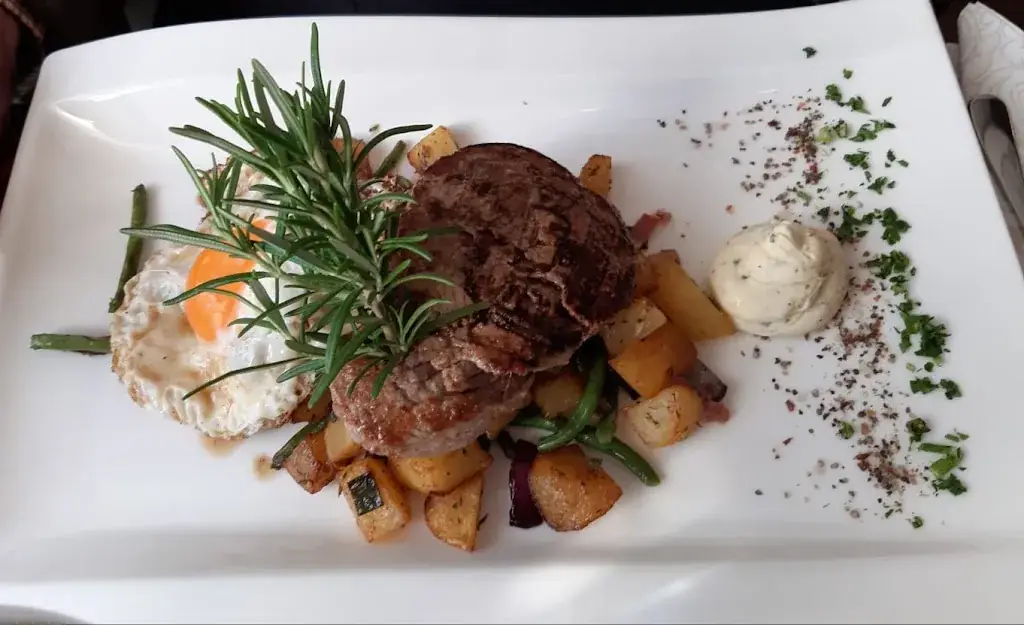 Menu_Gasthaus Mariabrunn_Gablitz_immagine_6