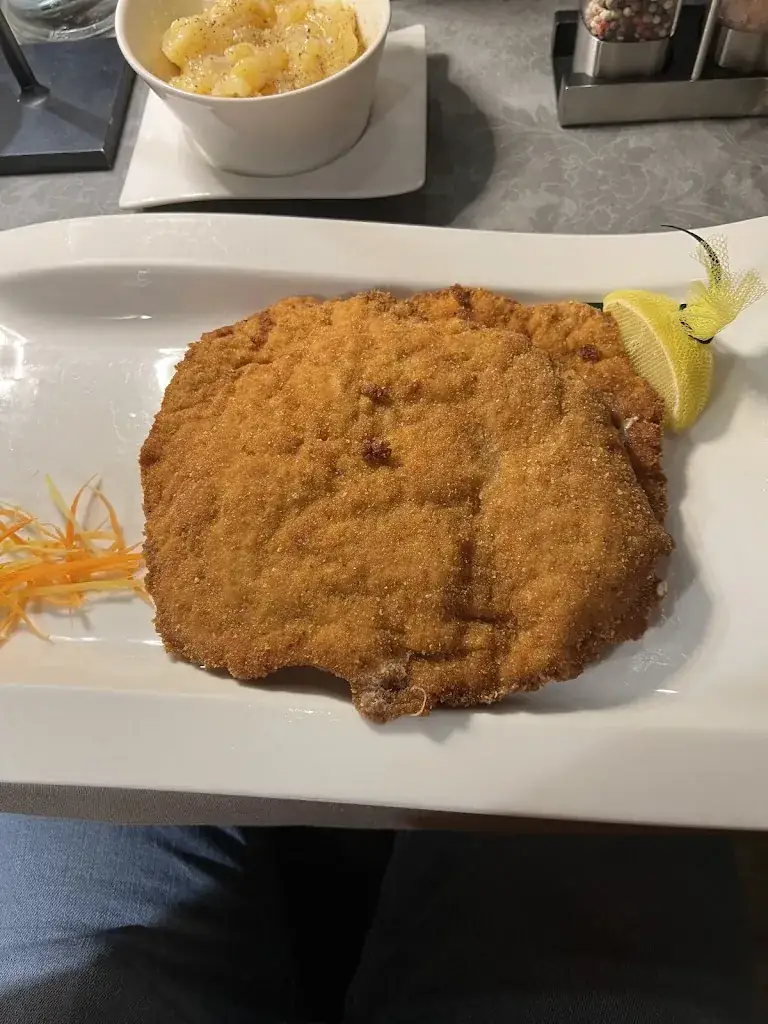 Menu_Gasthaus Mariabrunn_Gablitz_immagine_7