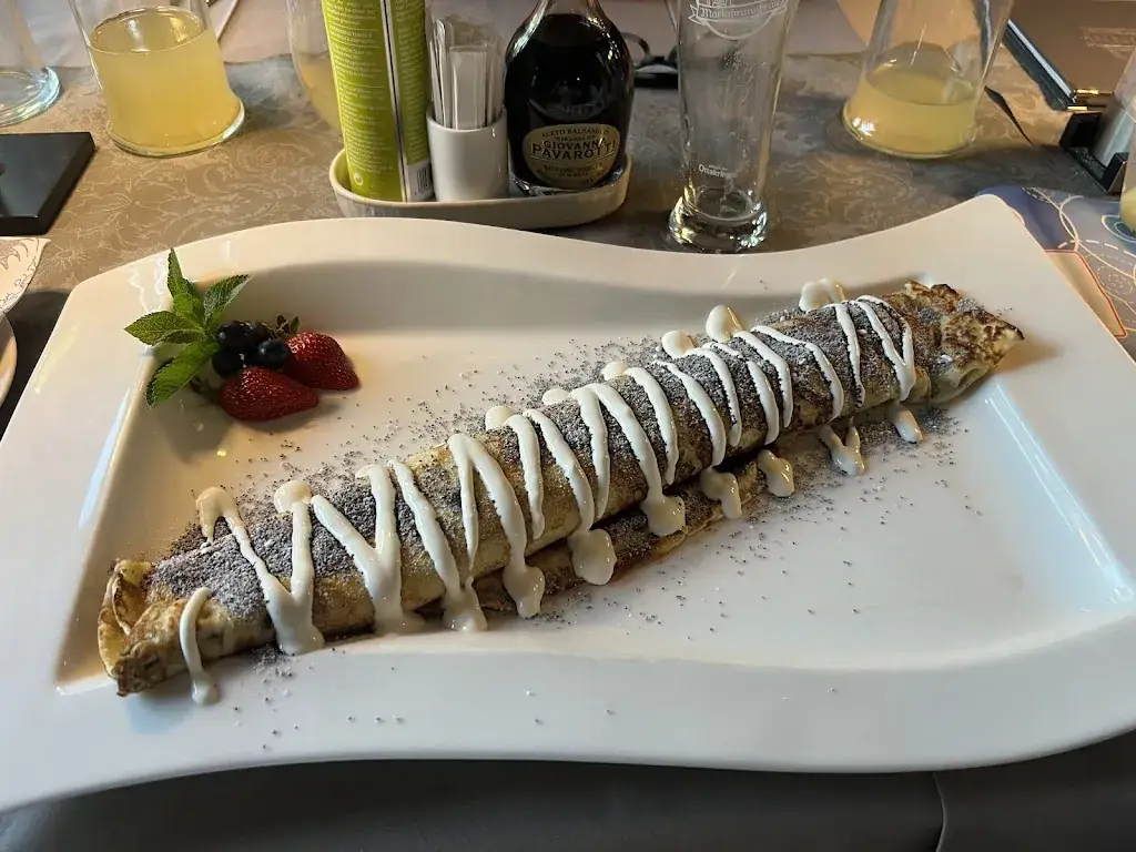 Menu_Gasthaus Mariabrunn_Gablitz_immagine_8