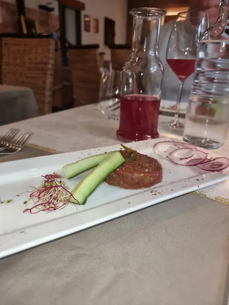 Menu_Gasthaus Mariabrunn_Gablitz_immagine_9