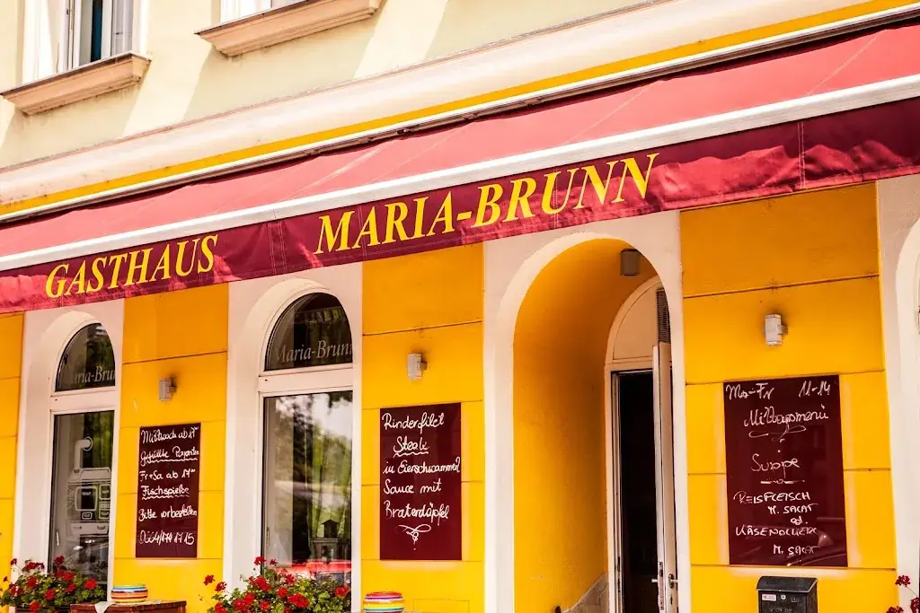 Gasthaus Mariabrunn_Gablitz_slider_image_1