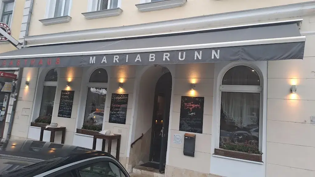 Gasthaus Mariabrunn_Gablitz_slider_image_2