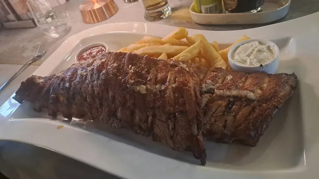 Gasthaus Mariabrunn_Gablitz_slider_image_3