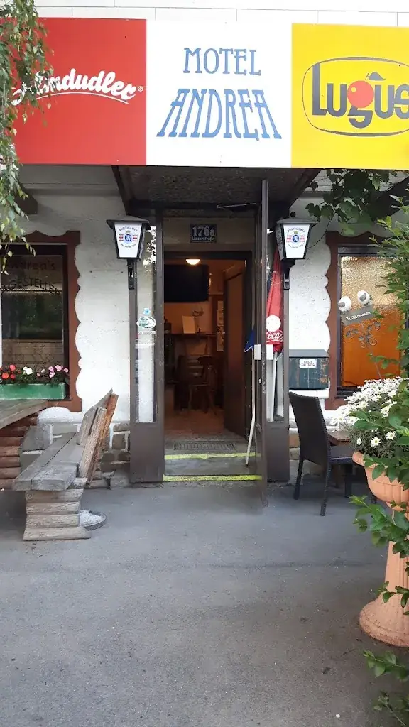 Rasthaus Gablitz_Gablitz_slider_image_2