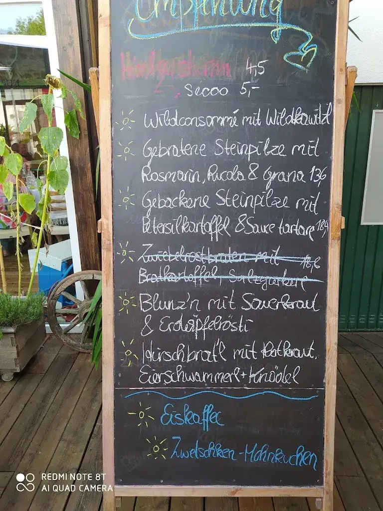 Menu_Wirtshaus Oliver_Gablitz_image_1