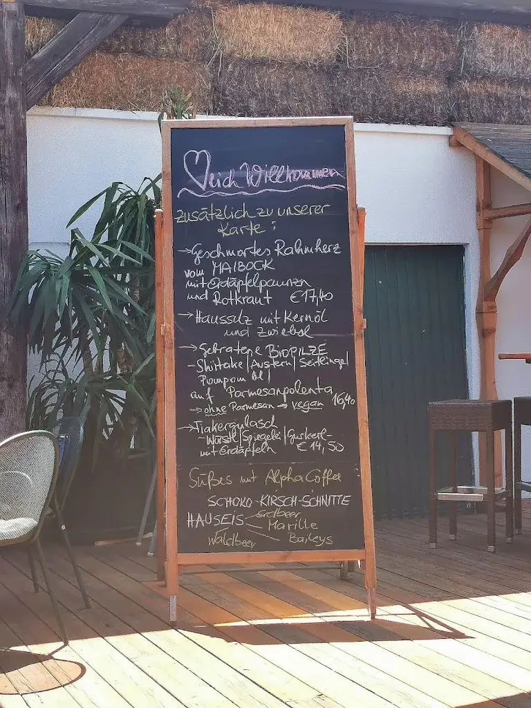 Menu_Wirtshaus Oliver_Gablitz_image_2