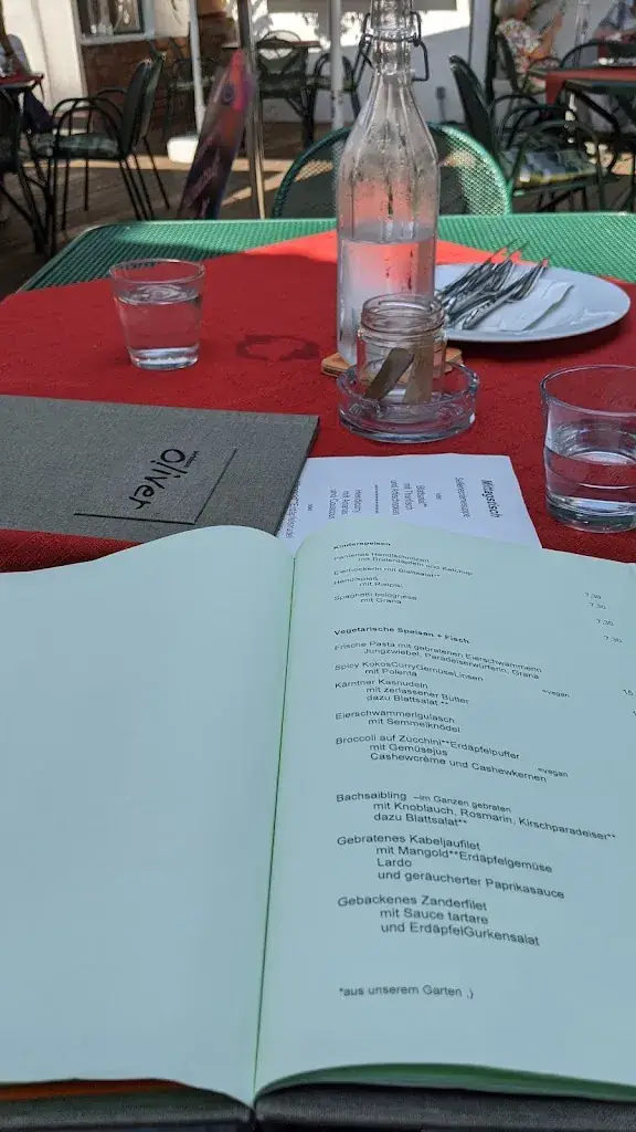 Menu_Wirtshaus Oliver_Gablitz_image_4