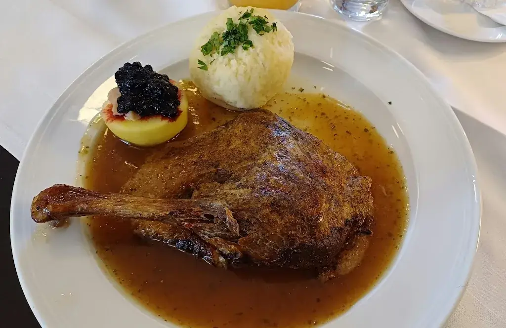 Menu_Wirtshaus Oliver_Gablitz_image_5