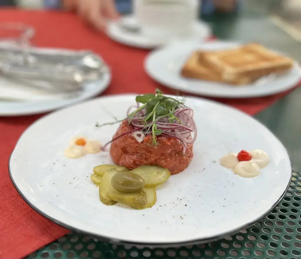 Menu_Wirtshaus Oliver_Gablitz_image_6