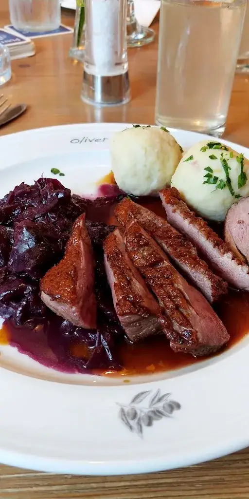 Menu_Wirtshaus Oliver_Gablitz_image_7