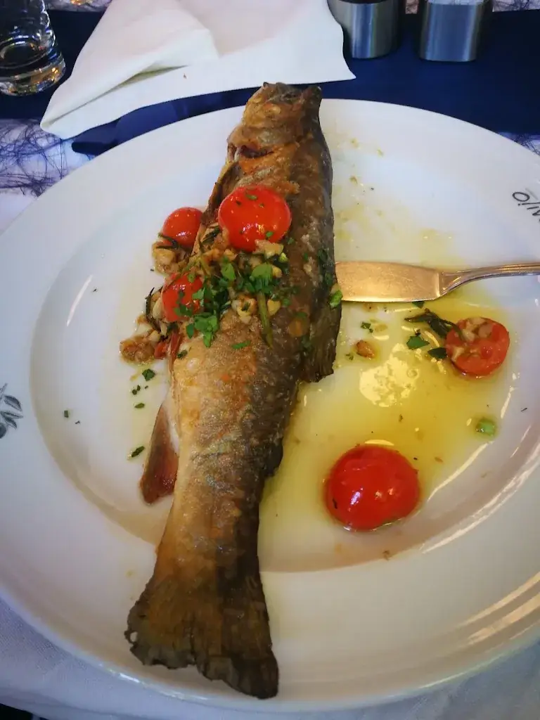 Menu_Wirtshaus Oliver_Gablitz_image_9