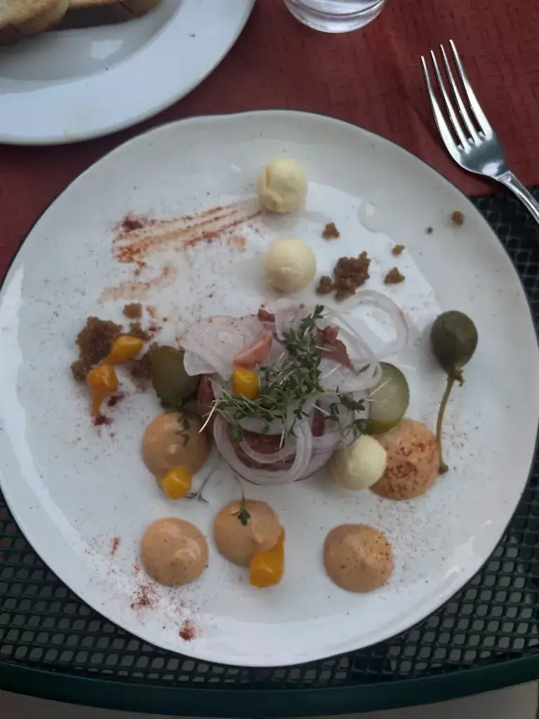 vstManu_Wirtshaus Oliver_Gablitz_avis