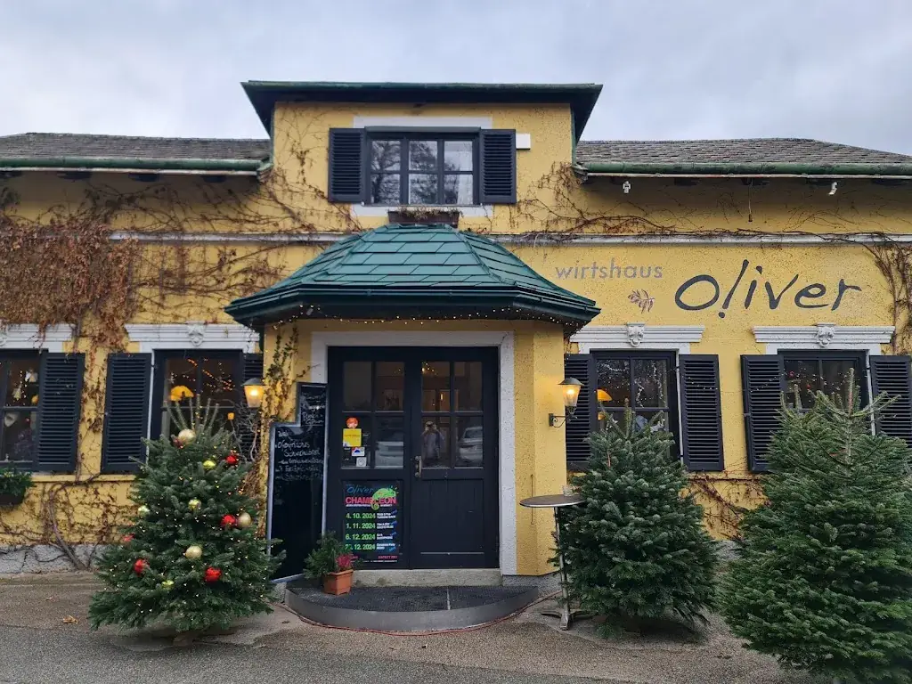 Wirtshaus Oliver_Gablitz_slider_image_1