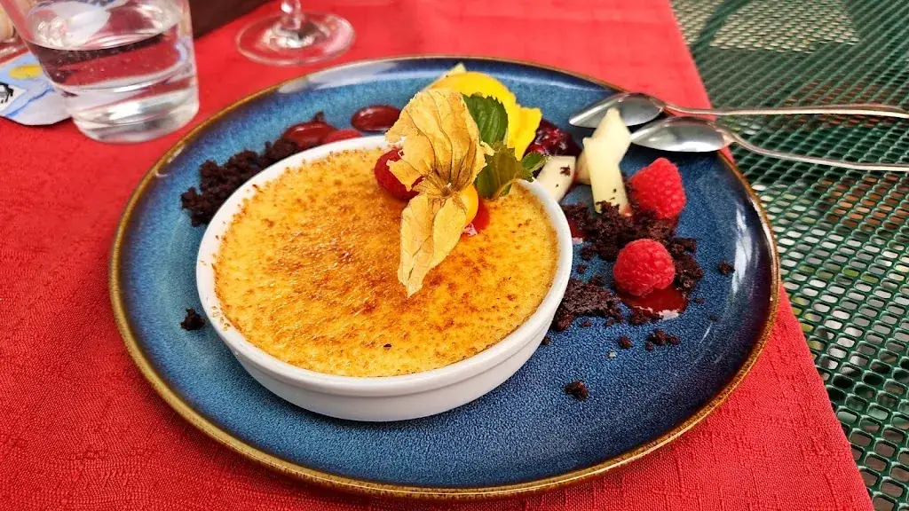 Wirtshaus Oliver_Gablitz_slider_image_3